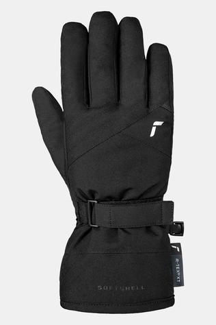 Alena R-Tex® Xt Glove Handschoen Dames