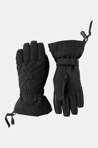 Czone Nova - 5 Finger Handschoen Dames