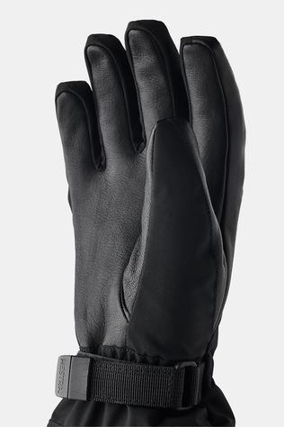 Czone Nova - 5 Finger Handschoen Dames