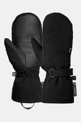 Alena R-Tex® Xt Mitten Want Dames