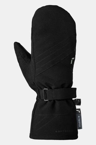 Alena R-Tex® Xt Mitten Want Dames
