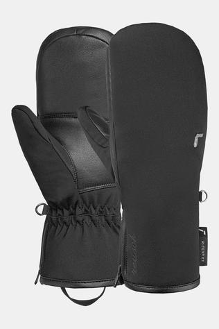 Reusch Tiffany R-Tex® Xt Mitten Want Dames black