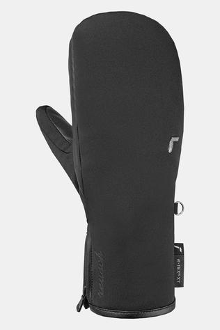 Reusch Tiffany R-Tex® Xt Mitten Want Dames black