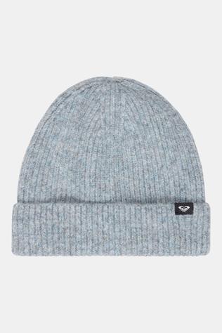Wind Effect Muts Dames