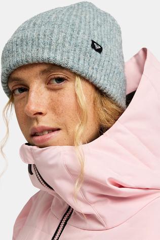 Wind Effect Muts Dames