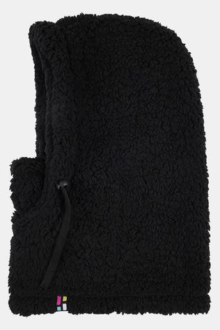 Fluffy Balaclava Muts Dames