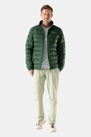 Mountain INS Jacket 10M