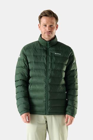 Mountain INS Jacket 10M