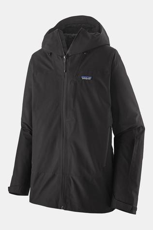 Storm Shift Gore-Tex Ski-Jas