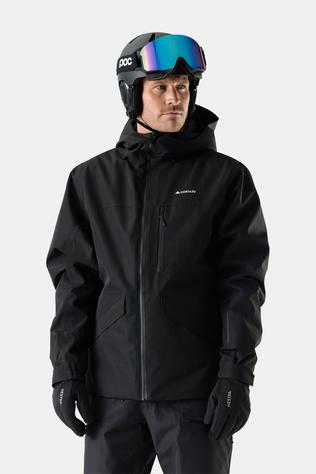 Nunatak INS Ski Jacket 10M