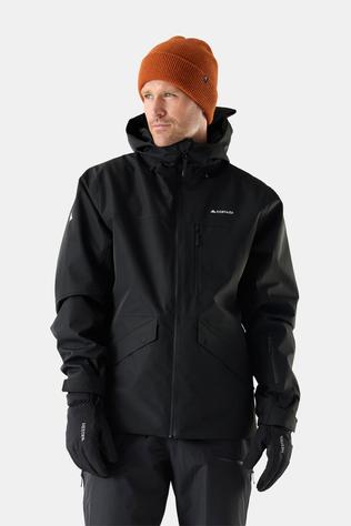 Nunatak INS Ski Jacket 10M