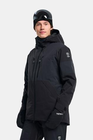 Aero Xx Ski Jacket M Ski-Jas