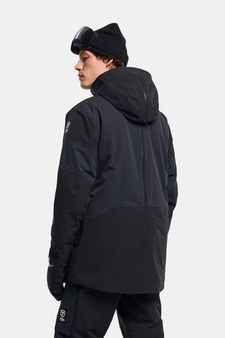 Aero Xx Ski Jacket M Ski-Jas