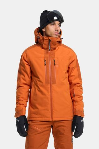Arlin Ski-Jas