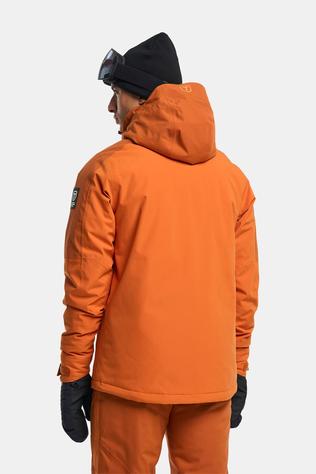 Arlin Ski-Jas