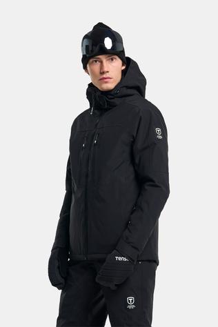 Arlin Ski-Jas