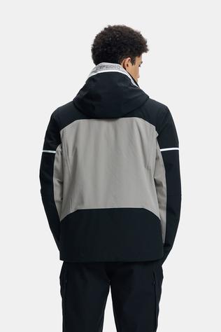Fircrest Ski-Jas