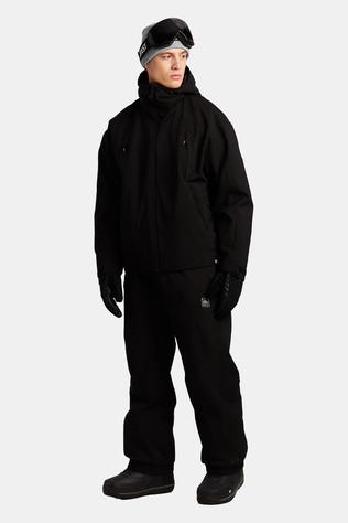 PRTdrifter Ski-Jas