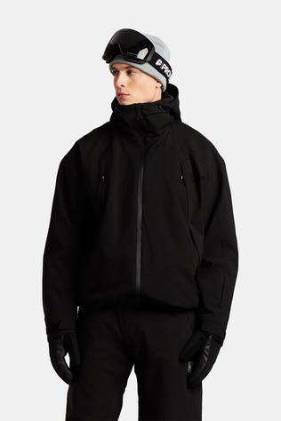 PRTdrifter Ski-Jas