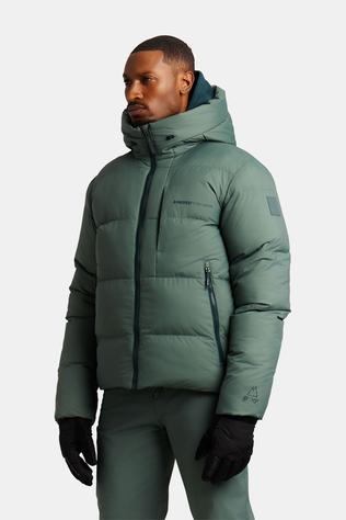 PRTbeyond Ski-Jas