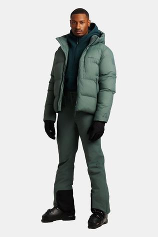 PRTbeyond Ski-Jas