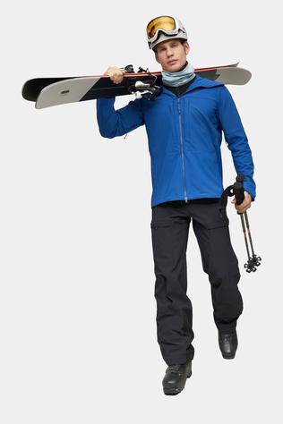 Skintrack So Ski-Jas Heren