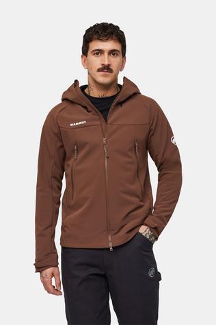 Winterfield So Ski-Jas Heren