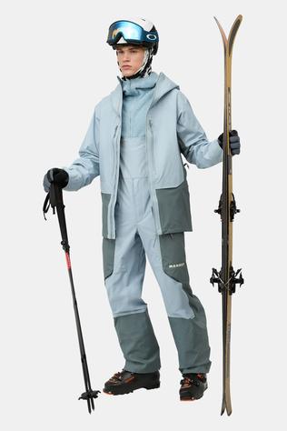 Eiger Free Advanced HS Hardshell-skijas