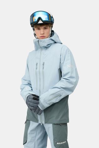Eiger Free Advanced HS Hardshell-skijas
