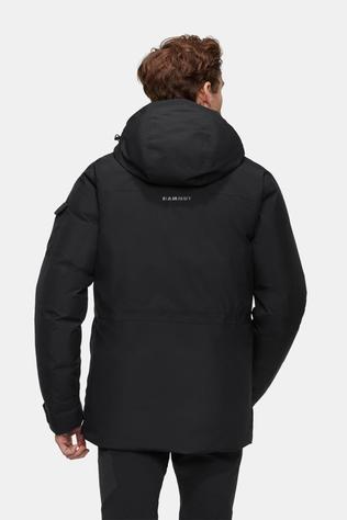 Obelisk Gore-Tex Hs Thermo Coat Men Ski-Jas