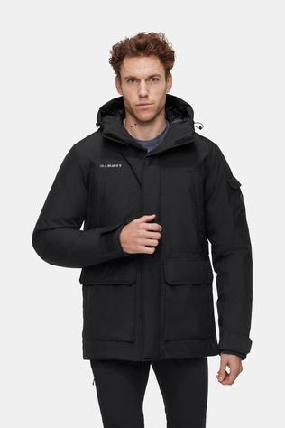 Obelisk Gore-Tex Hs Thermo Coat Men Ski-Jas