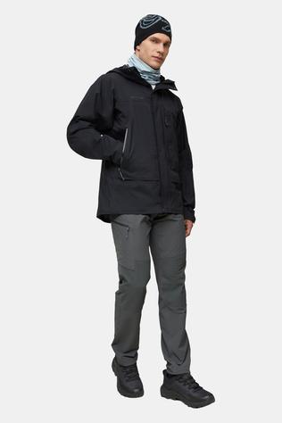 Haldigrat Gtx Hs Thermo Hooded Jacket Men Ski-Jas