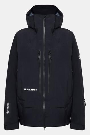 Eiger Free Pro Hs Hooded Jacket Men Ski-Jas