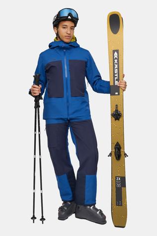Skintrack Hs Men Ski-Jas