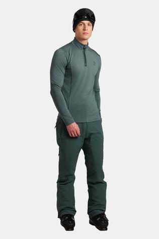 Rewill 1/4 Zip Fleecetrui