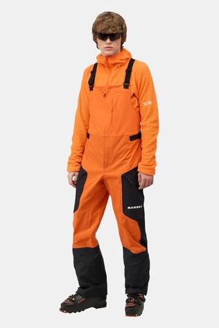 Eiger Free ML Air Half Zip Hoodie