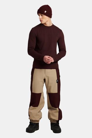 PRTmontana Active Top