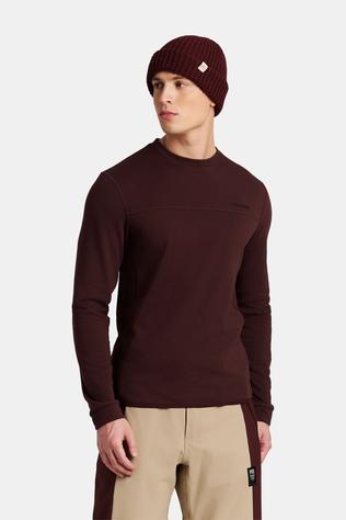 PRTmontana Active Top