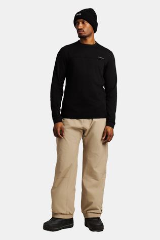 PRTmontana Active Top