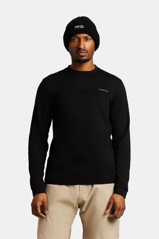 PRTmontana Active Top
