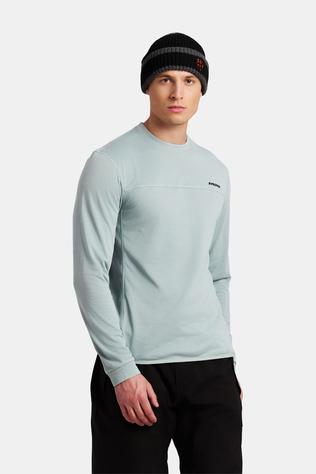 PRTmontana Active Top