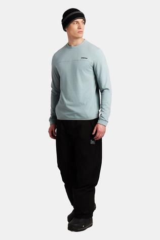 PRTmontana Active Top