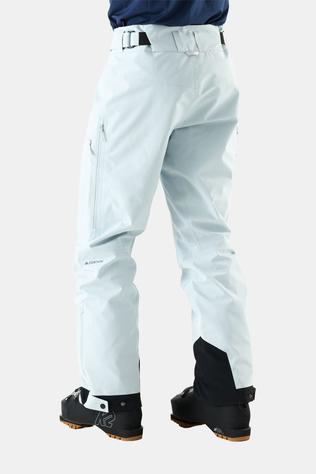 Mountain INS Ski Pants 7M