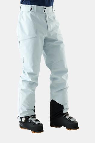 Mountain INS Ski Pants 7M