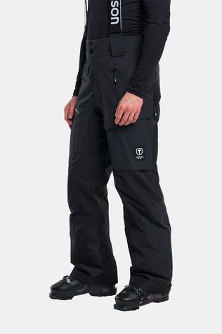 Aero Xx Ski Skibroek