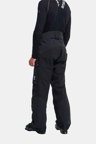 Aero Xx Ski Skibroek