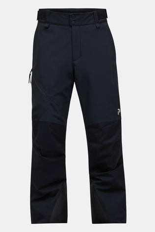 Shred Hipe 2L Insulated Skibroek