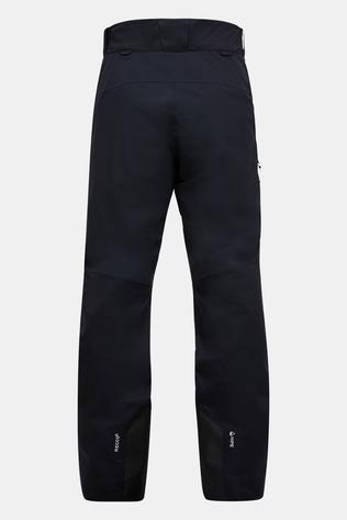 Shred Hipe 2L Insulated Skibroek