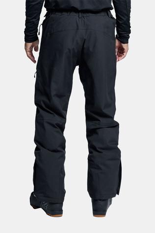 Arctic 2L Insulated Pant Men Skibroek