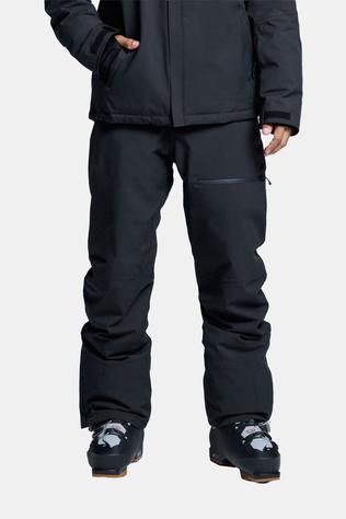 Arctic 2L Insulated Pant Men Skibroek